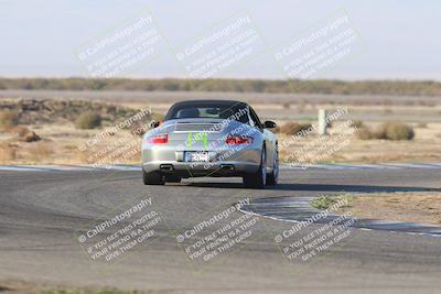 media/Nov-01-2025-PCA Central Coast (Sat) [[5e27ded23e]]/White Group/Sunrise/